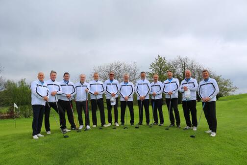 AK 50 Herren AK 50 Herren