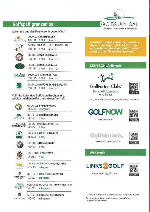 flyer 2 koop flyer 2 koop