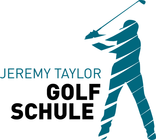 Golfschule Jeremy Taylor