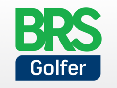 Aus "Albatros" wird "BRS Golf"