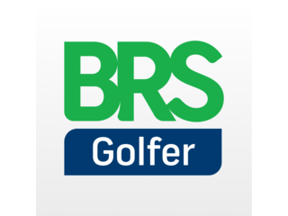 Aus "Albatros" wird "BRS Golf"