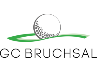 Save the date - Mitgliederversammlung