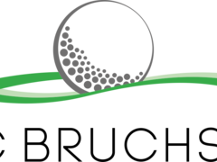 Save the date - Mitgliederversammlung